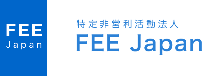 FEE Japan