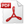 icon_pdf