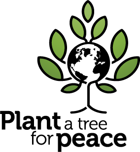 plant_a tree_logo_21_sept